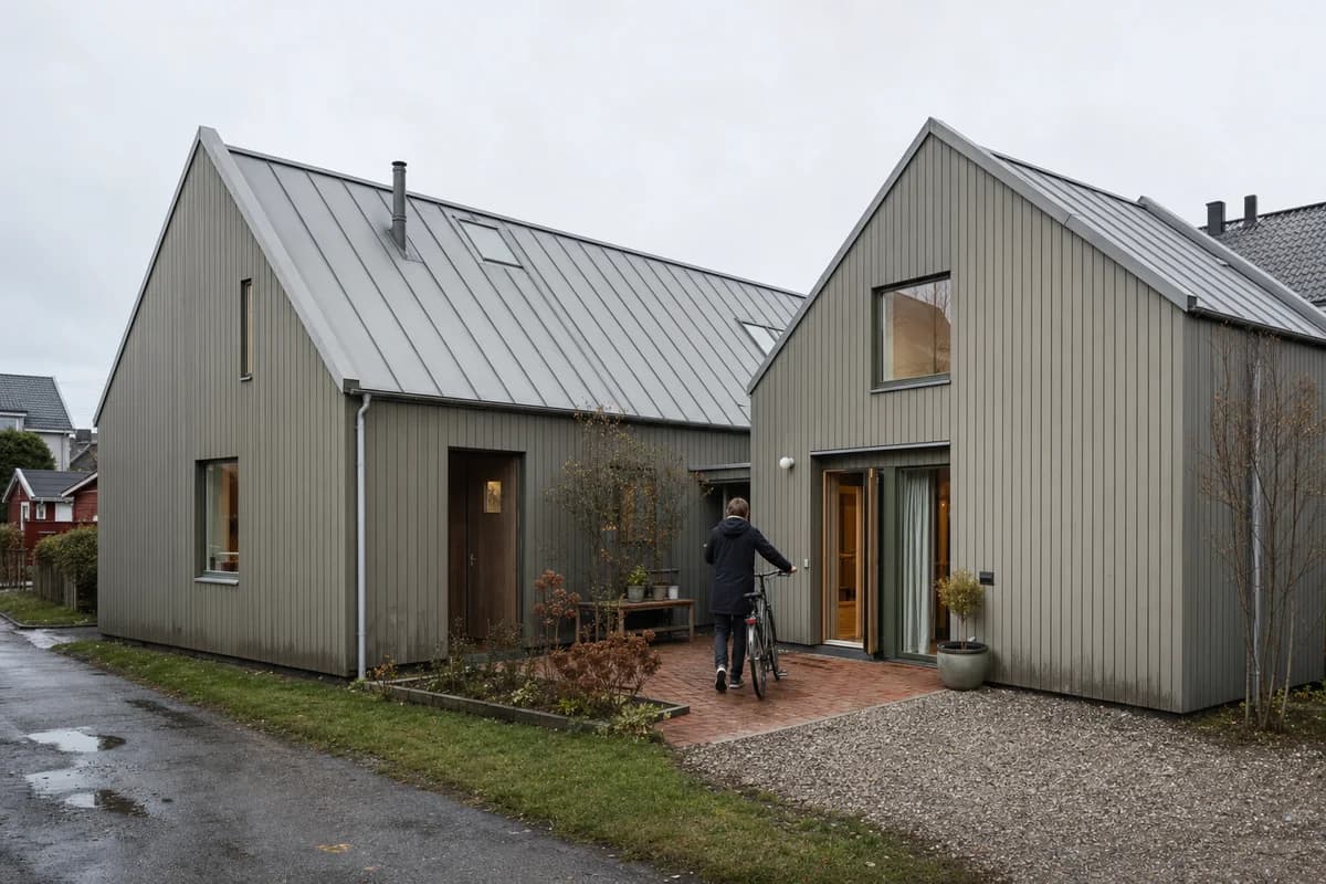 Architecture Render Prompts: A Practical Guide for Architects