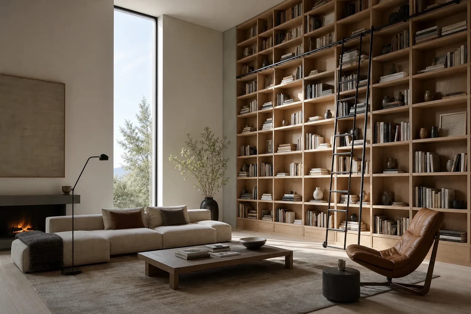 Architectural still-render workbench and broad browser design suite compared