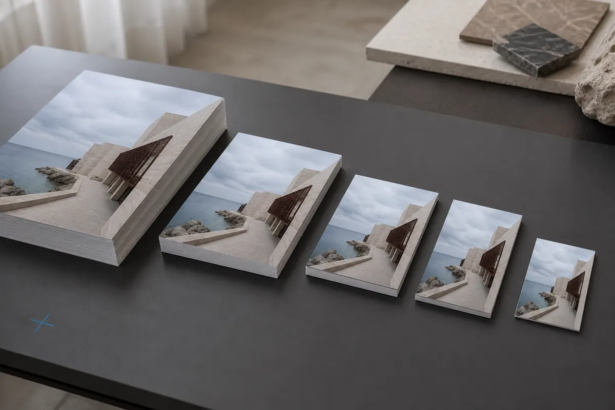 A polished architectural image prepared for web delivery