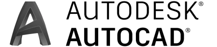 AutoCAD