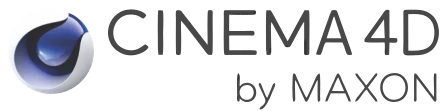 Cinema 4D