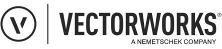 Vectorworks